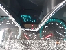 1GNKRHKD9GJ****** Wrecked 2016 Chevrolet Traverse