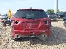 1GNKRHKD9GJ****** Used 2016 Chevrolet Traverse