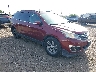 1GNKRHKD9GJ****** Salvage and Wrecked 2016 Chevrolet Traverse in McAllen