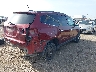 1GNKRHKD9GJ****** Salvage and Wrecked 2016 Chevrolet Traverse in Texas State