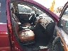 1GNKRHKD9GJ****** Used and Repairable 2016 Chevrolet Traverse in Texas State