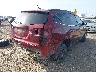 1GNKRHKD9GJ****** Salvage and Repairable 2016 Chevrolet Traverse in Texas State