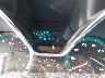 1GNKRHKD9GJ****** Salvage 2016 Chevrolet Traverse in McAllen