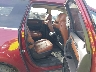 1GNKRHKD9GJ****** Wrecked 2016 Chevrolet Traverse in McAllen