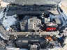 KM8K53AG6MU****** Reparables 2021 Hyundai Kona Electric en North Hollywood