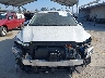 KM8K53AG6MU****** Usados 2021 Hyundai Kona Electric en Estado de California