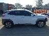 KM8K53AG6MU****** Reparables 2021 Hyundai Kona Electric en Estado de California
