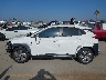 KM8K53AG6MU****** Salvamento 2021 Hyundai Kona Electric