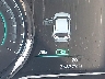 KM8K53AG6MU****** Destrozados 2021 Hyundai Kona Electric