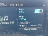 KM8K53AG6MU****** Reparables 2021 Hyundai Kona Electric