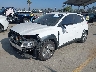 KM8K53AG6MU****** Usados y Reparables 2021 Hyundai Kona Electric en North Hollywood