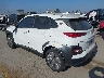 KM8K53AG6MU****** Salvamento y Reparables 2021 Hyundai Kona Electric en North Hollywood
