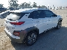 KM8K53AG6MU****** Salvamento y Destrozados 2021 Hyundai Kona Electric en Estado de California