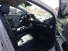KM8K53AG6MU****** Usados y Reparables 2021 Hyundai Kona Electric en Estado de California