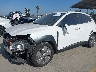KM8K53AG6MU****** Salvamento y Reparables 2021 Hyundai Kona Electric en Estado de California