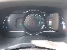 KM8K53AG6MU****** Salvamento 2021 Hyundai Kona Electric en North Hollywood