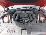 KMUMCDTC8NU****** Reparables 2022 Genesis GV70 en Jackson
