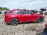 KMUMCDTC8NU****** Usados 2022 Genesis GV70 en Estado de Mississippi