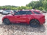 KMUMCDTC8NU****** Reparables 2022 Genesis GV70 en Estado de Mississippi