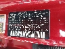KMUMCDTC8NU****** Usados 2022 Genesis GV70 en Jackson