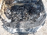 1VWBT7A33HC****** Reparables 2017 Volkswagen Passat en Atlanta South