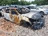 1VWBT7A33HC****** Salvamento y Destrozados 2017 Volkswagen Passat en Atlanta South