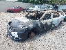 1VWBT7A33HC****** Usados y Reparables 2017 Volkswagen Passat en Atlanta South