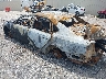1VWBT7A33HC****** Salvamento y Reparables 2017 Volkswagen Passat en Atlanta South