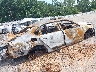 1VWBT7A33HC****** Salvamento y Destrozados 2017 Volkswagen Passat en Estado de Georgia
