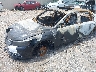 1VWBT7A33HC****** Salvamento y Reparables 2017 Volkswagen Passat en Estado de Georgia