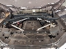 5UXCR6C58KL****** Reparables 2019 BMW X5 en Minneapolis Saint Paul