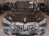 5UXCR6C58KL****** Destrozados 2019 BMW X5 en Estado de Minnesota