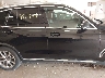5UXCR6C58KL****** Usados 2019 BMW X5 en Estado de Minnesota