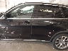 5UXCR6C58KL****** Reparables 2019 BMW X5 en Estado de Minnesota