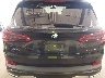 5UXCR6C58KL****** Destrozados 2019 BMW X5