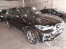 5UXCR6C58KL****** Salvamento y Destrozados 2019 BMW X5 en Minneapolis Saint Paul