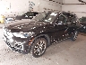 5UXCR6C58KL****** Usados y Reparables 2019 BMW X5 en Minneapolis Saint Paul