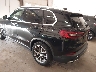 5UXCR6C58KL****** Salvamento y Reparables 2019 BMW X5 en Minneapolis Saint Paul