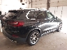 5UXCR6C58KL****** Salvamento y Destrozados 2019 BMW X5 en Estado de Minnesota