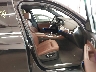 5UXCR6C58KL****** Usados y Reparables 2019 BMW X5 en Estado de Minnesota