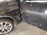 5UXCR6C58KL****** Salvamento y Reparables 2019 BMW X5 en Estado de Minnesota
