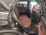 5UXCR6C58KL****** Destrozados 2019 BMW X5 en Minneapolis Saint Paul