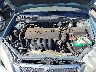 2T1BR30E65C****** Repairable 2005 Toyota Corolla in Charlotte
