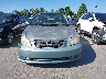 2T1BR30E65C****** Wrecked 2005 Toyota Corolla in North Carolina State