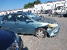 2T1BR30E65C****** Used 2005 Toyota Corolla in North Carolina State
