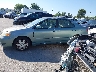 2T1BR30E65C****** Repairable 2005 Toyota Corolla in North Carolina State
