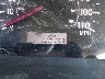 2T1BR30E65C****** Salvage 2005 Toyota Corolla