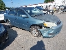 2T1BR30E65C****** Salvage and Wrecked 2005 Toyota Corolla in Charlotte