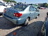2T1BR30E65C****** Salvage and Wrecked 2005 Toyota Corolla in North Carolina State