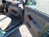 2T1BR30E65C****** Used and Repairable 2005 Toyota Corolla in North Carolina State